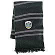 Harry Potter Slytherin Scarf